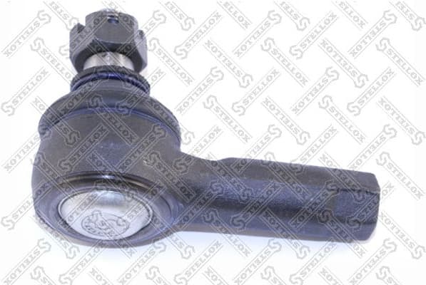 Tie Rod End 51-00326-SX