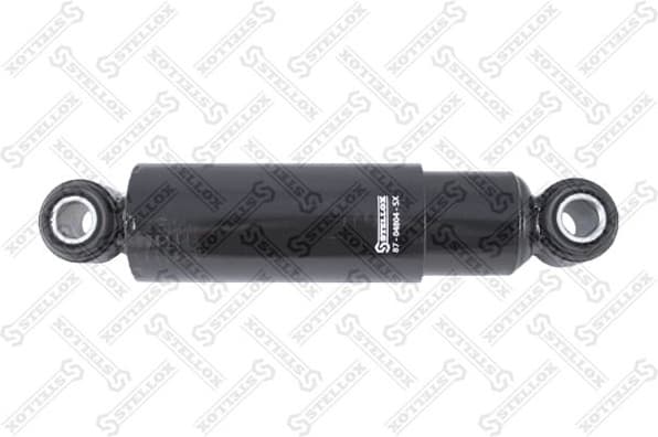 Shock Absorber 87-04804-SX
