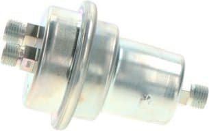 Pressure Accumulator, fuel pressure 0438170009 - image 2