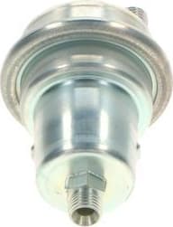 Pressure Accumulator, fuel pressure 0438170009 - image 3