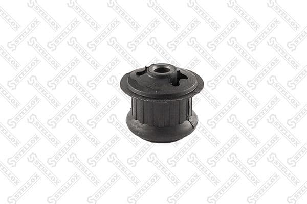 Bushing, axle beam 71-11143-SX