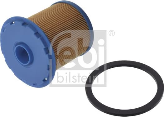 Fuel Filter 172090