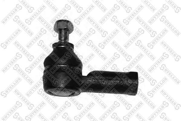 Tie Rod End 51-03575-SX