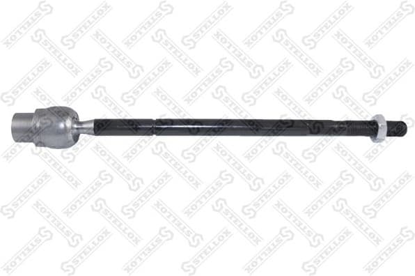 Inner Tie Rod 55-00295-SX
