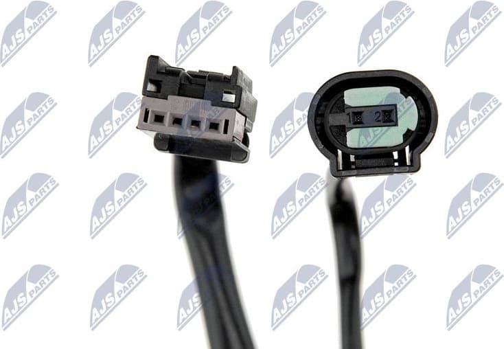 Tailgate Handle EZC-LR-002 - image 4