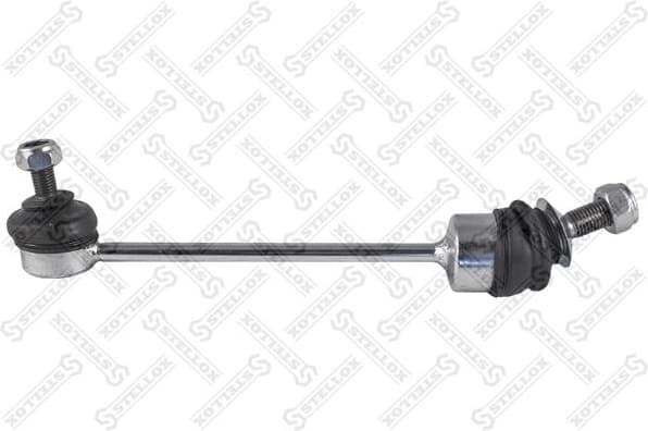 Link/Coupling Rod, stabiliser bar 56-00507-SX - image 2