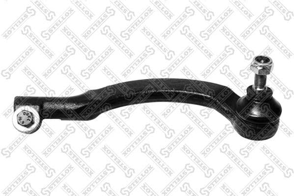 Tie Rod End 51-01047-SX