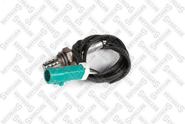 Oxygen Sensor 20-00255-SX