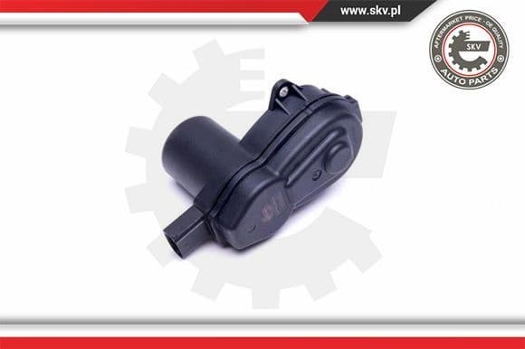 Control Element, parking brake caliper 96SKV094 - image 3