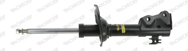 Shock Absorber MONROE ORIGINAL (Gas Technology) G7766