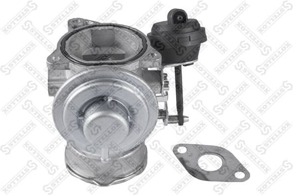 EGR Valve 01-25007-SX