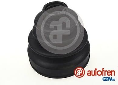 Bellow Kit, drive shaft D8611