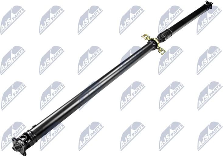 Propshaft, axle drive NWN-TY-022