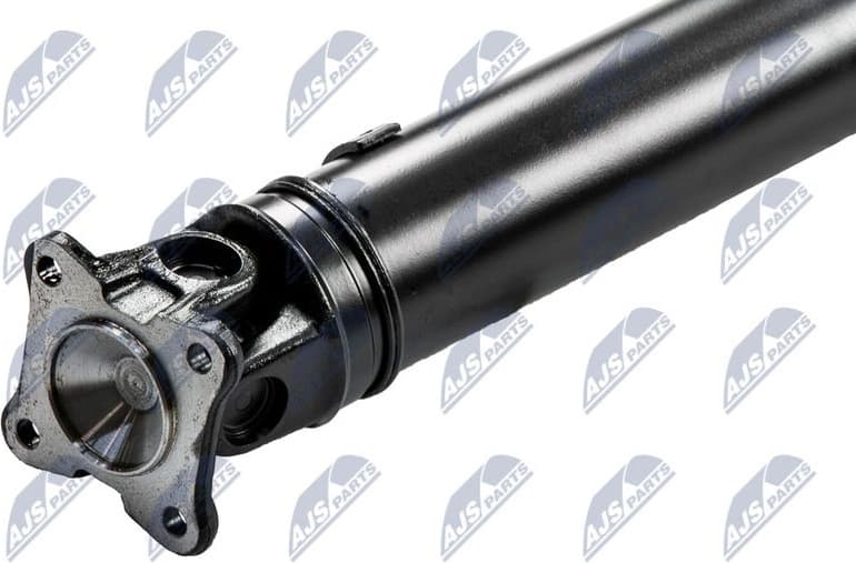 Propshaft, axle drive NWN-TY-022 - image 2