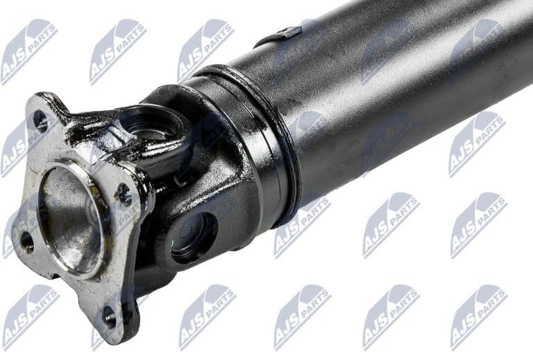 Propshaft, axle drive NWN-TY-022 - image 4