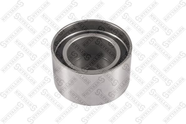 Tensioner Pulley, V-ribbed belt 03-40693-SX