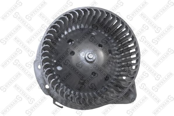 Electric Motor, interior blower 29-99030-SX