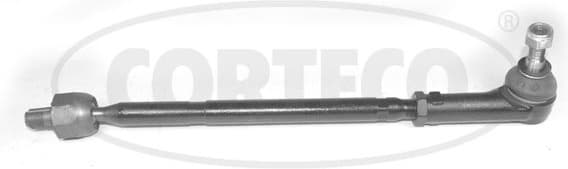 Tie Rod 49400922