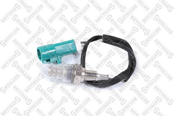 Oxygen Sensor 20-00127-SX