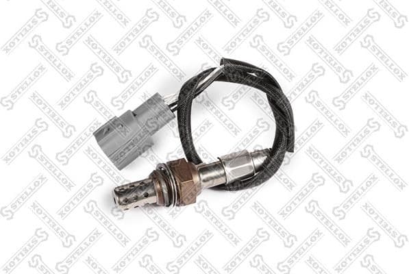 Oxygen Sensor 20-00260-SX