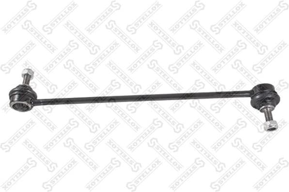 Link/Coupling Rod, stabiliser bar 56-00722-SX