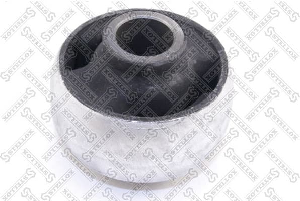 Mounting, control/trailing arm 77-00147-SX