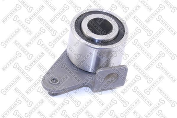 Tensioner Pulley, timing belt 03-40042-SX