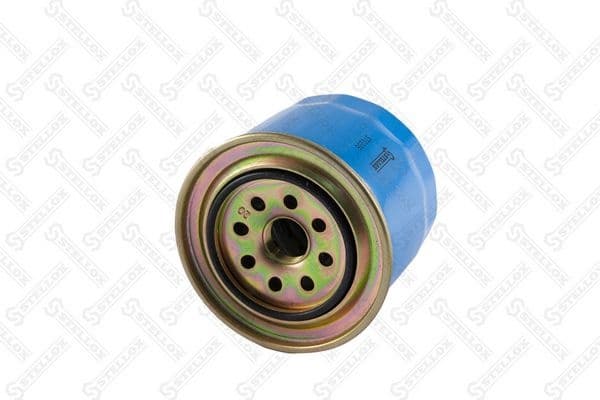 Fuel Filter 21-00558-SX