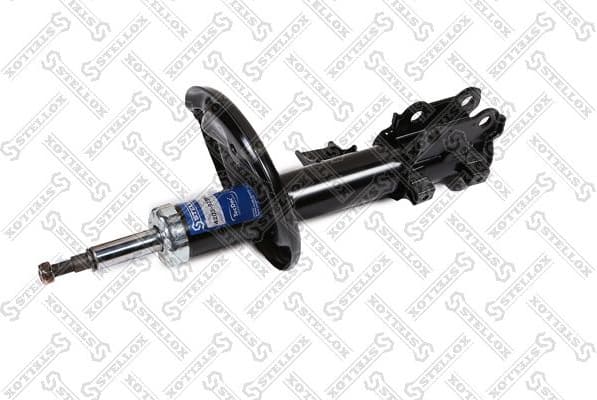 Shock Absorber 4203-9239-SX