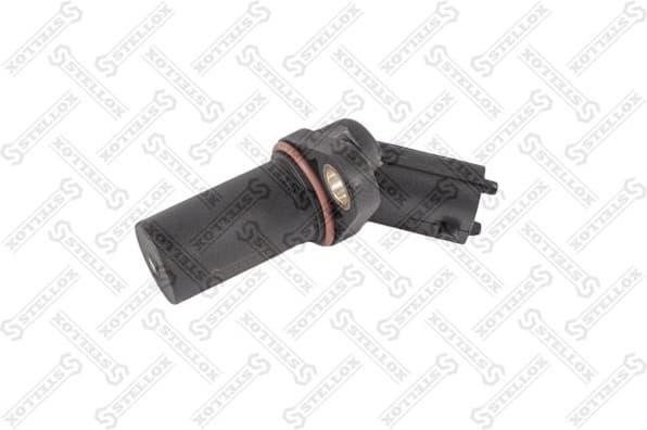 Sensor, crankshaft pulse 06-00022-SX