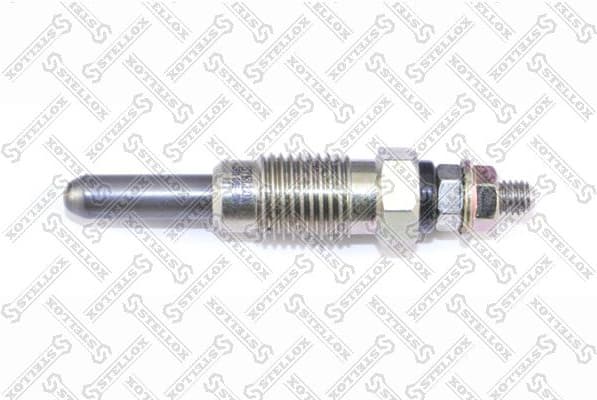 Glow Plug 201 061-SX