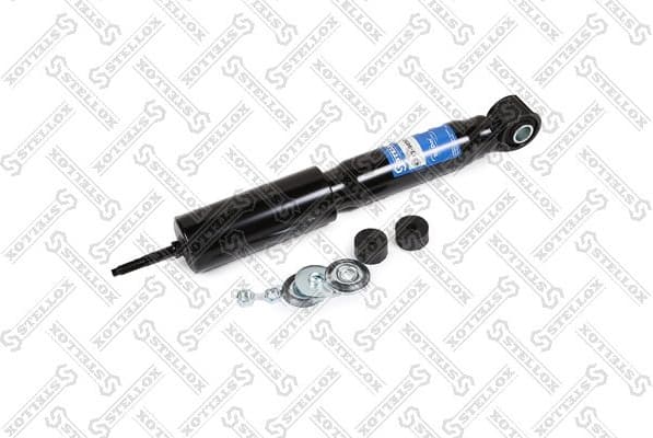Shock Absorber 4213-9850-SX
