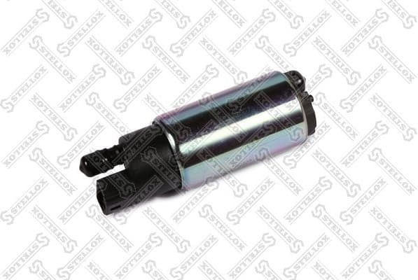 Fuel Pump 10-01730-SX