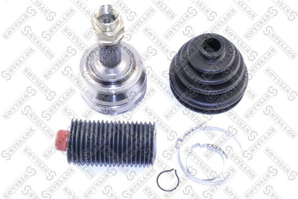 Joint Kit, drive shaft 150 1226-SX
