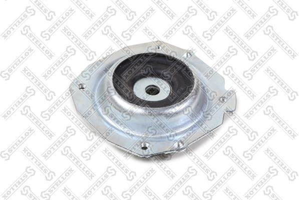 Suspension Strut Support Mount 12-98141-SX