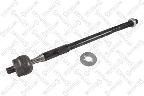 Inner Tie Rod 55-00329-SX