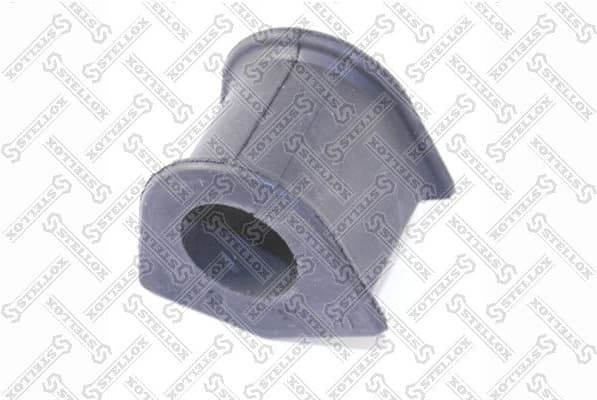 Mounting, stabiliser bar 89-98089-SX