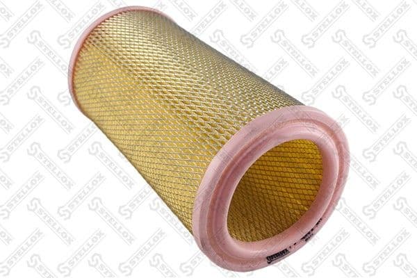 Air Filter 71-01601-SX