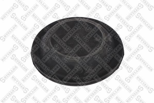 Diaphragm, diaphragm brake cylinder 85-15008-SX