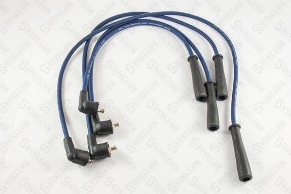 Ignition Cable Kit 10-38156-SX