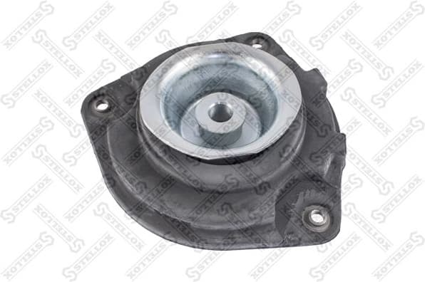 Suspension Strut Support Mount 12-17483-SX