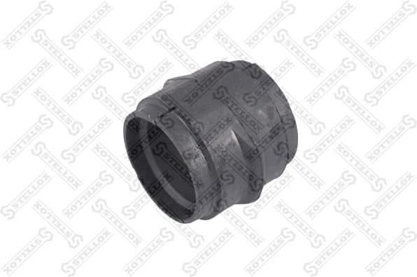 Bushing, stabiliser bar 84-12717-SX