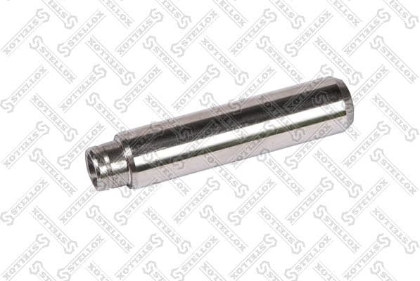 Valve Guide 84-03047-SX
