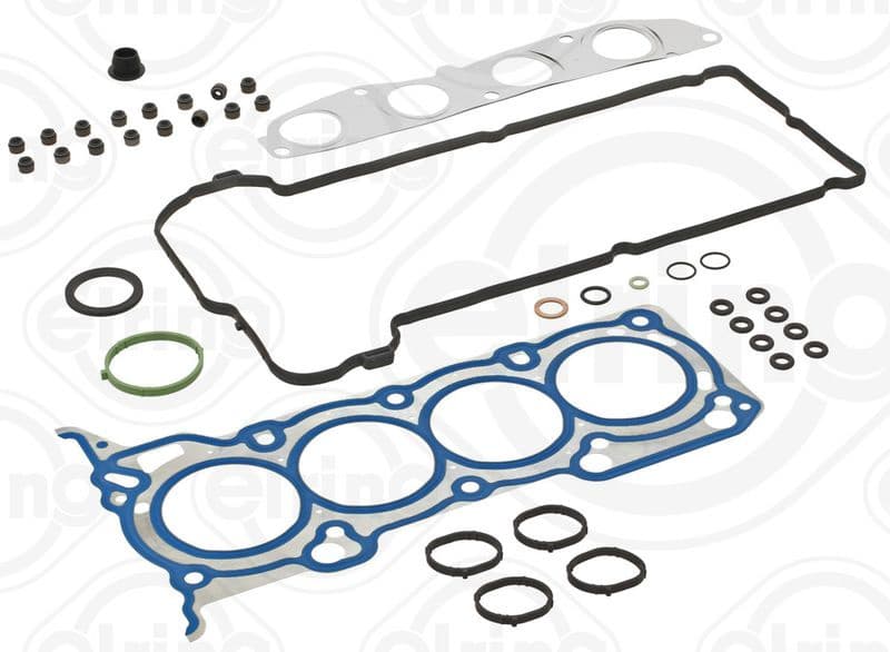 Gasket Kit, cylinder head 232.560