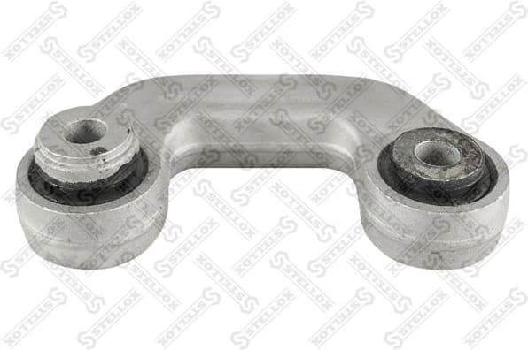 Link/Coupling Rod, stabiliser bar 56-00605A-SX