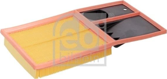 Air Filter 29965