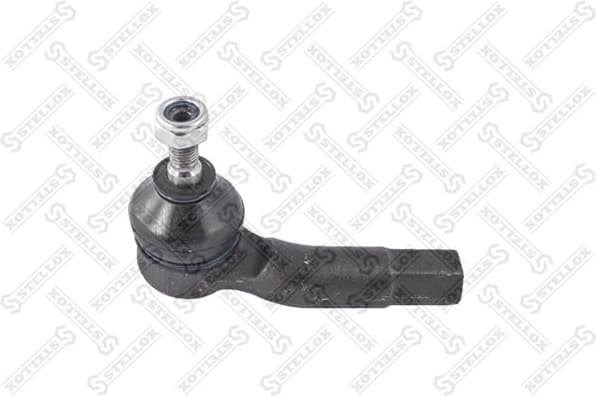 Tie Rod End 51-71014A-SX