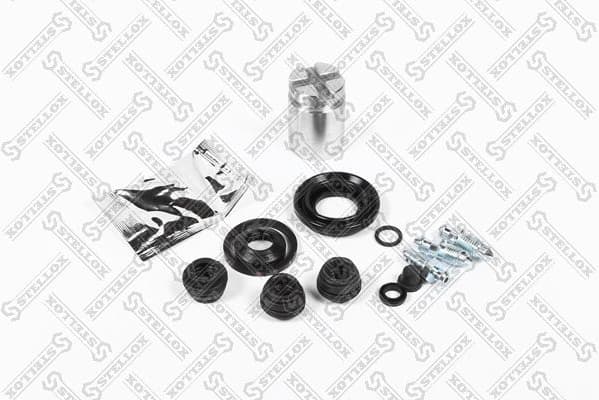Repair Kit, brake caliper 05-91447-SX
