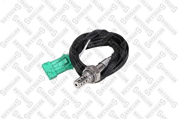 Oxygen Sensor 20-00129-SX