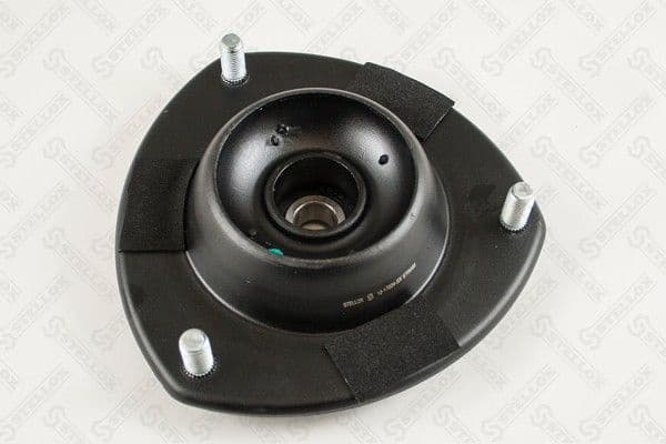 Suspension Strut Support Mount 12-17224-SX